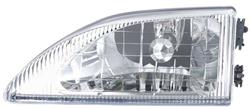 OER Windows, Individual 94L328