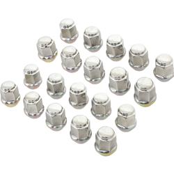 OER Lug Nuts and Lug Bolts 9591701