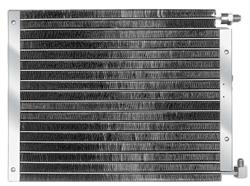 OER Air Conditioning Condensers 95L103