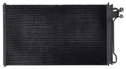 OER Air Conditioning Condensers 95L104