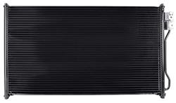 OER Air Conditioning Condensers 95L105