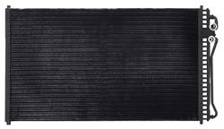 OER Air Conditioning Condensers 95L106