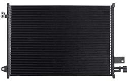 OER Air Conditioning Condensers 95L107
