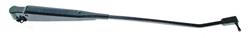 OER Windshield Wiper Arms 95L401