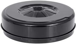 OER Air Cleaners 9600F