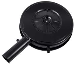 OER Air Cleaners 9600G