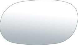 OER Bullet Mirror Glass 9606231