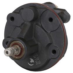 OER Power Steering Pumps 96140