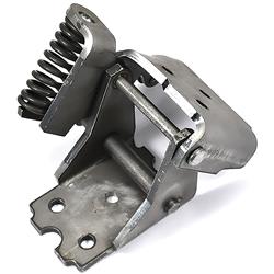 OER Door Hinges 9617201