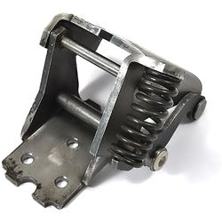 OER Door Hinges 9617202