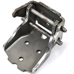 OER Door Hinges 9625376