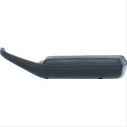 OER Armrests for 1974-1981 CAMARO, 1978-1981 FIREBIRD - 9674364