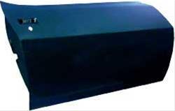 OER Authorized Complete Door Shells for 1970-1974 CAMARO - 9681670