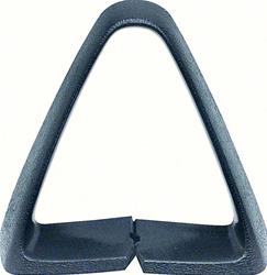 OER Seat Belt Components 9691906