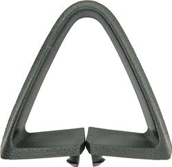 OER Seat Belt Components 9691911