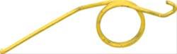 OER Door Push Button Lock Knob Springs 9720761