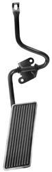 OER Pedal Assemblies 9725D