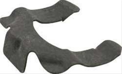 OER Door Lock Cylinder Retainers