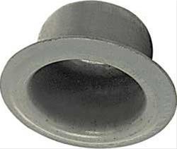 OER Trunk and Wheelhouse Access Plugs for 1971-1981 CAMARO, FIREBIRD - 9731275