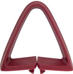 OER Seat Belt Components 9732268