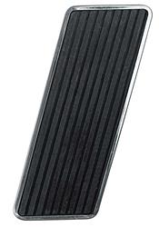 OER Pedal Assemblies 9735A