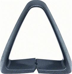 OER 1977-81 F-Body Shoulder Harness Retainers 9737575