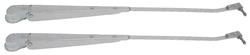 OER Windshield Wiper Arms 9738920