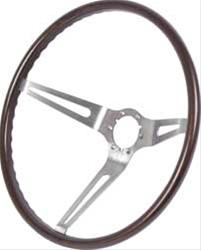 OER Steering Wheels for 1963-1966 CORVETTE - 9740603
