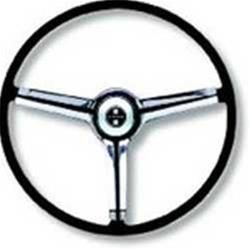OER Steering Wheels 9746436