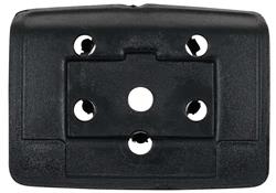 OER Horn Buttons 9761175R