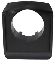 OER Horn Button Components 9761177R