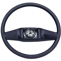 OER Steering Wheels 9762199