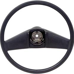 OER Steering Wheels 9762307