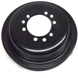 OER Crankshaft Pulleys 9778804