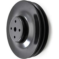 OER Water Pump Pulleys 9778808