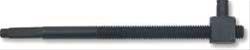 OER Clutch Pushrods for 1967-1972 CAMARO, 1968 CHEVY II, 1969-1972 NOVA - 9779202