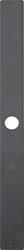 OER Shifter Replacement Parts, Automatic Transmission 9779566