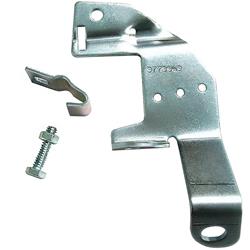 OER Throttle Cables 9779969