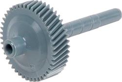 OER Speedometer Gears 9780470