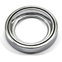 OER Interior Switch Bezels 9782424