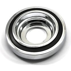 OER Interior Switch Bezels 9782425
