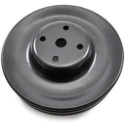 OER Water Pump Pulleys 9782679