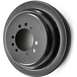 OER Crankshaft Pulleys 9782680