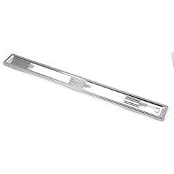 OER Gauge Bezels 9782922