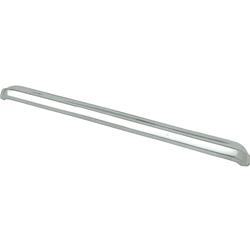 OER Grille Components 9783317
