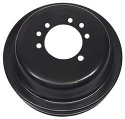 OER Crankshaft Pulleys 9786713