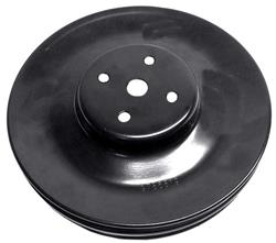 OER Water Pump Pulleys 9786819