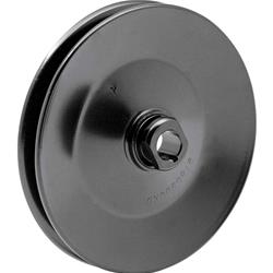 OER Power Steering Pulleys 9786900