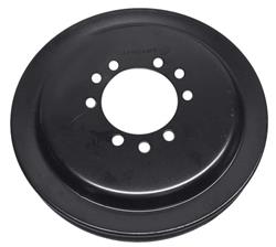 OER Crankshaft Pulleys 9786907