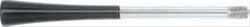 OER Tilt Wheel Release Levers 9787072